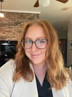 Sitter Profile Image: Taylor C.