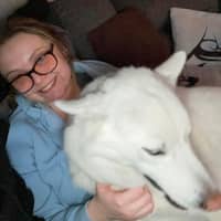 Sitter Profile Image: Mackenzie P.