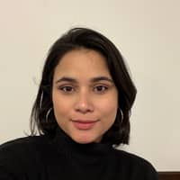 Sitterprofilbild: Shiksha A.
