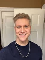 Sitter Profile Image: David H.