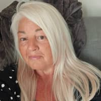 Sitter Profile Image: Susan K.