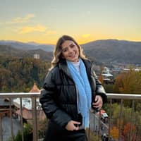 Sitter Profile Image: Sarita E.