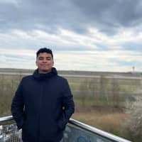Sitterprofilbild: Gabriel F.