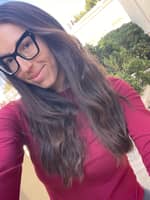 Foto del cuidador: Maria S.