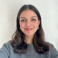 Sitterprofilbild: Marion F.