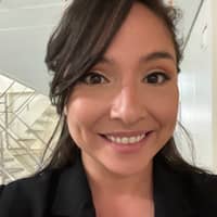 Sitter Profile Image: Alyssia A.