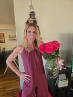 Sitter Profile Image: Katherine V.