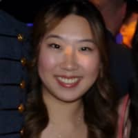 Sitter Profile Image: Diann C.