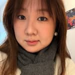 Sitter Profile Image: Zihan G.