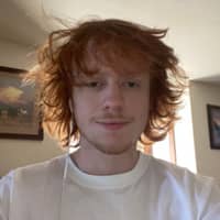 Sitter Profile Image: Connor H.