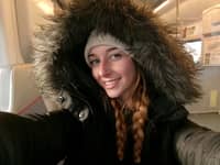 Sitter Profile Image: Emma K.