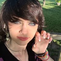 Sitter Profile Image: Maegan L.