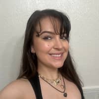 Sitter Profile Image: Martha A.