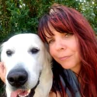 Trainer Profile Image: Cherie B.