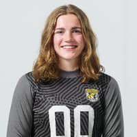 Sitter Profile Image: Emily W.