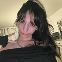 Photo de profil du pet sitter : Celia G.