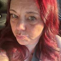 Sitter Profile Image: Shana M.