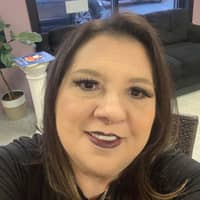 Sitter Profile Image: Candice R.