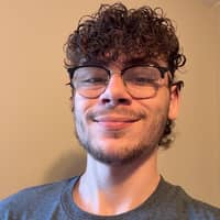 Sitter Profile Image: Ethan H.