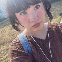 Sitter Profile Image: Samantha C.