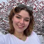 Sitter Profile Image: Mary D.