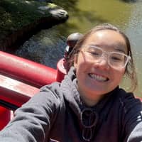 Sitter Profile Image: Kim N.