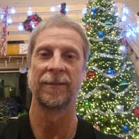 Sitter Profile Image: Stacey U.