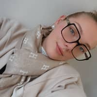 Photo de profil du pet sitter : Marie V.