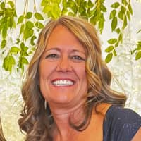 Sitter Profile Image: Michele G.