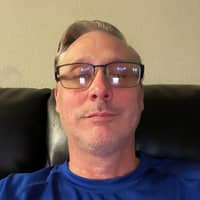Trainer Profile Image: JOSEPH P.