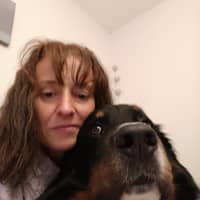 Photo de profil du pet sitter : Frederique A.