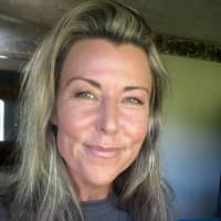 Sitter Profile Image: Chelsea B.