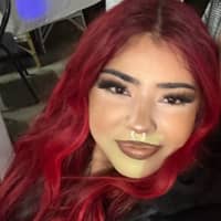 Sitter Profile Image: Emily E.