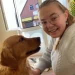 Sitter Profile Image: Clara H.