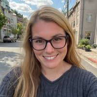 Sitter Profile Image: Jordan S.