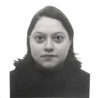 Foto del cuidador: María Jose G.