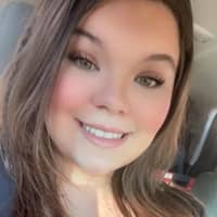 Sitter Profile Image: Hailey S.