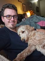 Sitter Profile Image: Cheyenne N.