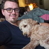 Sitter Profile Image: Cheyenne N.