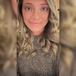 Sitter Profile Image: Simone C.