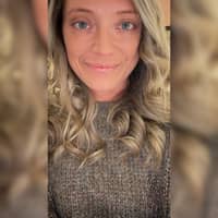 Sitterprofilbild: Simone C.