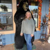 Sitter Profile Image: Sharon P.