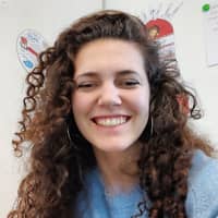 Photo de profil du pet sitter : Maiwenn D.