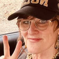 Sitter Profile Image: Heather H.