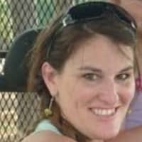 Sitter Profile Image: Heather H.