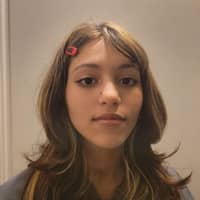 Photo de profil du pet sitter : Iris F.