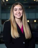 Sitter Profile Image: Amanda R.