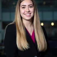 Sitter Profile Image: Amanda R.