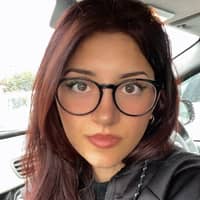 Immagine del profilo del sitter: Emilia D.