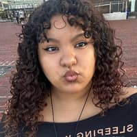 Sitter Profile Image: Briana B.